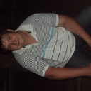 ���������� ������-��-����, ���� ������� Andrei, 41 ���, ������������ ��� ������