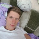 ���������� ���������, ���� ����� Alexander, 22 ����, ������������ ��� ������, ����� � ���������