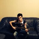  ,   Vusal, 34 ,   ,   , c 