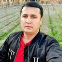 ���������� ������, ���� ������� ����, 39 ���, ������������ ��� ������, ����� � ���������