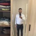 ���������� �����������, ���� ������� ��������, 33 ����, ������������ ��� ������, ����� � ���������, c�������� ���������, ���������