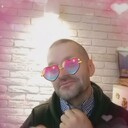 ���������� ������, ���� ������� ����, 38 ���, ������������ ��� ������, ����� � ���������