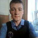 ���������� �����������, ���� ������� �������, 35 ���, ������������ ��� c�������� ���������