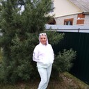  ,   , 57 ,   ,   , c 