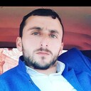  Salaverry,   VAHAN, 34 ,   ,   