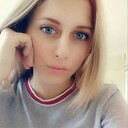 ���������� �����, ���� ������� ������, 25 ���, ������������ ��� ������, ����� � ���������