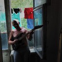 ���������� �����������, ���� ������� �������, 38 ���, ������������ ��� ������, ����� � ���������, c�������� ���������