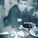  --,   , 26 ,   ,   , c , 