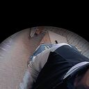 ���������� ����� �������, ���� ����� ����������, 23 ����, ������������ ��� ������, ����� � ���������, c�������� ���������