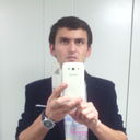 ���������� ������, ���� ������� ������, 39 ���, ������������ ��� ������, ���������