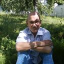  ,   , 48 ,     , c , 