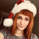  ,   , 29 ,   c 