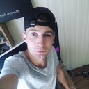 ���������� ������, ���� ������� ������, 32 ����, ������������ ��� ������, ����� � ���������, c�������� ���������