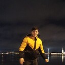 ���������� �����, ���� ������� ������, 26 ���, ������������ ��� ������, ����� � ���������