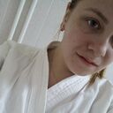  -,   , 20 ,   