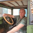 ���������� ������, ���� ������� �������, 45 ���, ������������ ��� ����� � ���������