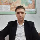 ���������� ���������, ���� ������� ���������, 26 ���, ������������ ��� ������, ����� � ���������, c�������� ���������