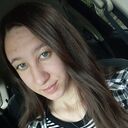 ���������� ������, ���� ������� ������, 19 ���, ������������ ��� c�������� ���������, ���������