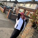 ���������� ����, ���� ������� ��������, 55 ���, ������������ ��� c�������� ���������