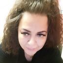   ,   , 48 ,  