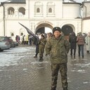  ,   SERYI, 40 ,   ,   