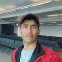 ���������� �����, ���� ������� ������, 36 ���, ������������ ��� ������, ����� � ���������