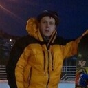 ���������� ����������, ���� ������� ������, 43 ����, ������������ ��� ������, ����� � ���������, c�������� ���������