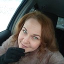  ,   , 53 ,   c 