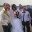 ���������� ������-��-����, ���� ������� �����, 41 ���, ������������ ��� ������