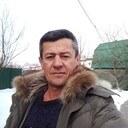 ���������� ������, ���� ������� ������, 45 ���, ������������ ��� ����� � ���������