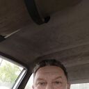 ���������� �����������, ���� ������� ������, 56 ���, ������������ ��� c�������� ���������