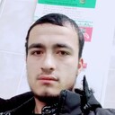 ���������� ������, ���� ������� �����, 27 ���, ������������ ��� ������, ����� � ���������