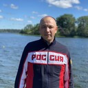 ���������� ������, ���� ������� �������, 40 ���, ������������ ��� ������, ����� � ���������, c�������� ���������, ���������