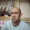 ���������� ���������, ���� ������� ����, 40 ���, ������������ ��� ������, ����� � ���������, c�������� ���������