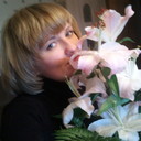 ���������� �����-���������, ���� ������� ���, 44 ����, ������������ ��� ����� � ���������, c�������� ���������