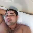 ���������� ���������, ���� ������� ����, 102 ����, ������������ ��� ������, ����� � ���������, c�������� ���������