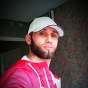 ���������� ������, ���� ������� ����, 41 ���, ������������ ��� ������, ����� � ���������