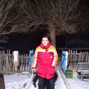 ���������� ������, ���� ������� Talgat, 37 ���, ������������ ��� ������, ����� � ���������