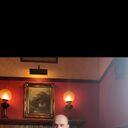 ���������� ������, ���� ������� ����, 33 ����, ������������ ��� ������, ����� � ���������, c�������� ���������