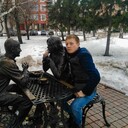 ���������� ����, ���� ������� ������, 30 ���, ������������ ��� ������, ����� � ���������