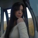 ���������� �����-���������, ���� ������� ���������, 26 ���, ������������ ��� ����� � ���������, c�������� ���������