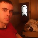 ���������� �������, ���� ������� ���������, 42 ����, ������������ 