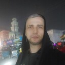 ���������� �����������, ���� ������� Seryoga, 39 ���, ������������ ��� ������, ����� � ���������