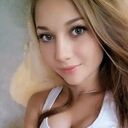 ���������� �����, ���� ������� KISANA, 23 ����, ������������ ��� ������, ����� � ���������