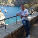 ���������� �����������, ���� ������� �����, 55 ���, ������������ ��� ������, ����� � ���������