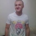 ���������� ������, ���� ������� ����, 34 ����, ������������ ��� ������, ����� � ���������, c�������� ���������