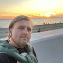 ���������� ������, ���� ������� �����, 47 ���, ������������ ��� c�������� ���������