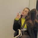 ���������� �����-���������, ���� ������� �������, 23 ����, ������������ ��� ������, ����� � ���������