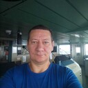 ���������� ������������, ���� ������� �������, 51 ���, ������������ ��� ������, ����� � ���������, c�������� ���������, ���������