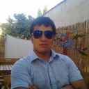 ���������� �������, ���� ������� Mirzo, 38 ���, ������������ ��� ������, ����� � ���������, c�������� ���������